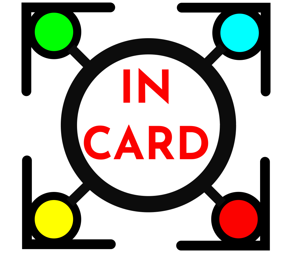 Register Image